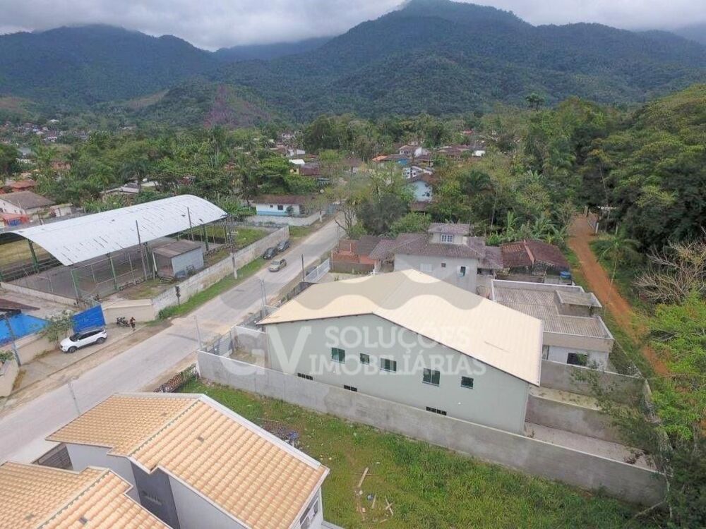 Casa, 4 quartos, 200 m² - Foto 2