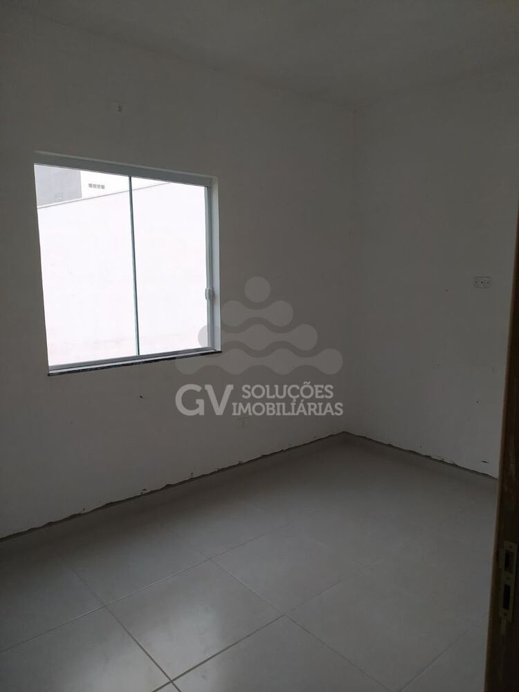 Casa, 4 quartos, 200 m² - Foto 6