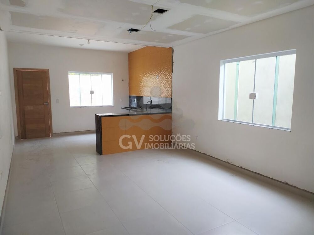 Casa, 4 quartos, 200 m² - Foto 4