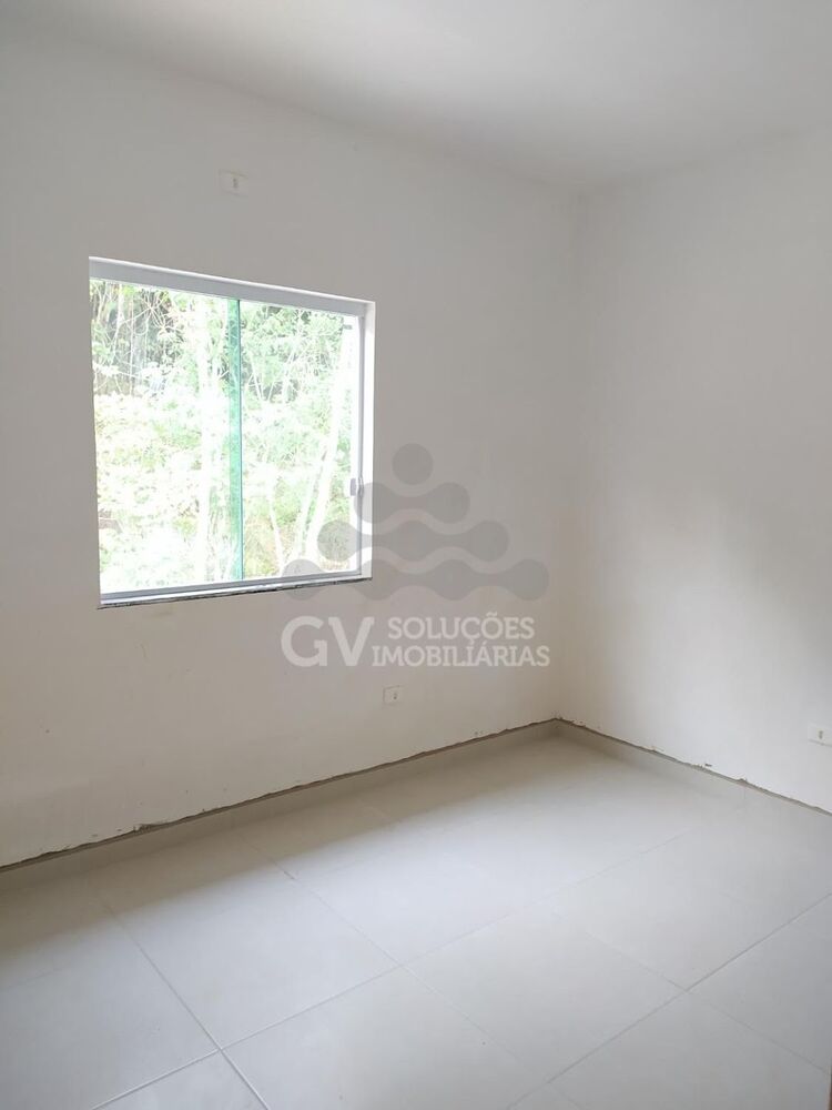 Casa, 4 quartos, 200 m² - Foto 12