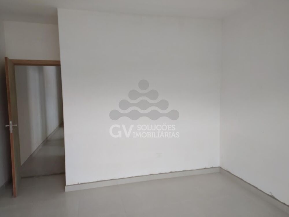 Casa, 4 quartos, 200 m² - Foto 11