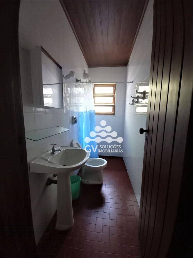 Casa de Condomínio, 6 quartos - Foto 10