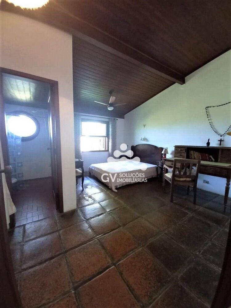 Casa de Condomínio, 6 quartos - Foto 16