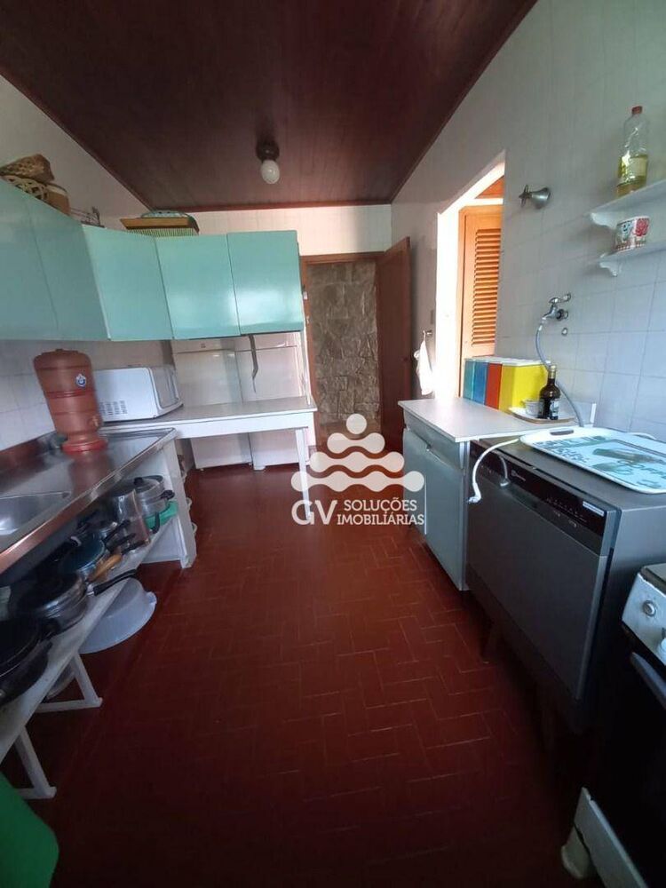 Casa de Condomínio, 6 quartos - Foto 17