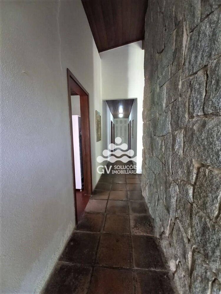 Casa de Condomínio, 6 quartos - Foto 7