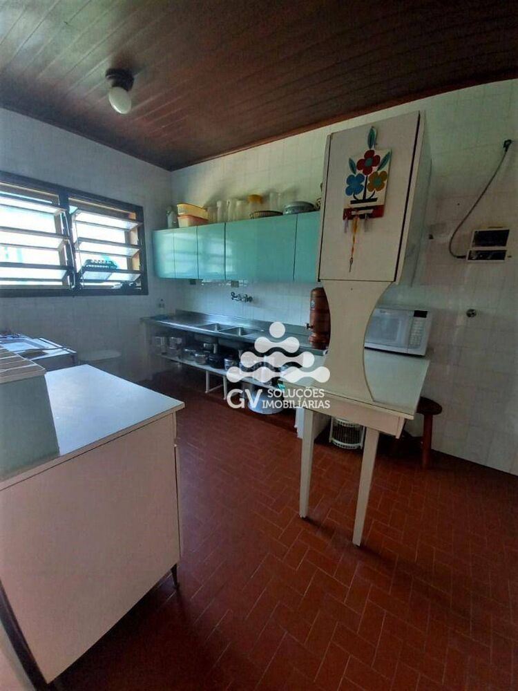 Casa de Condomínio, 6 quartos - Foto 12
