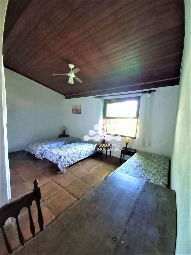 Casa de Condomínio, 6 quartos - Foto 3