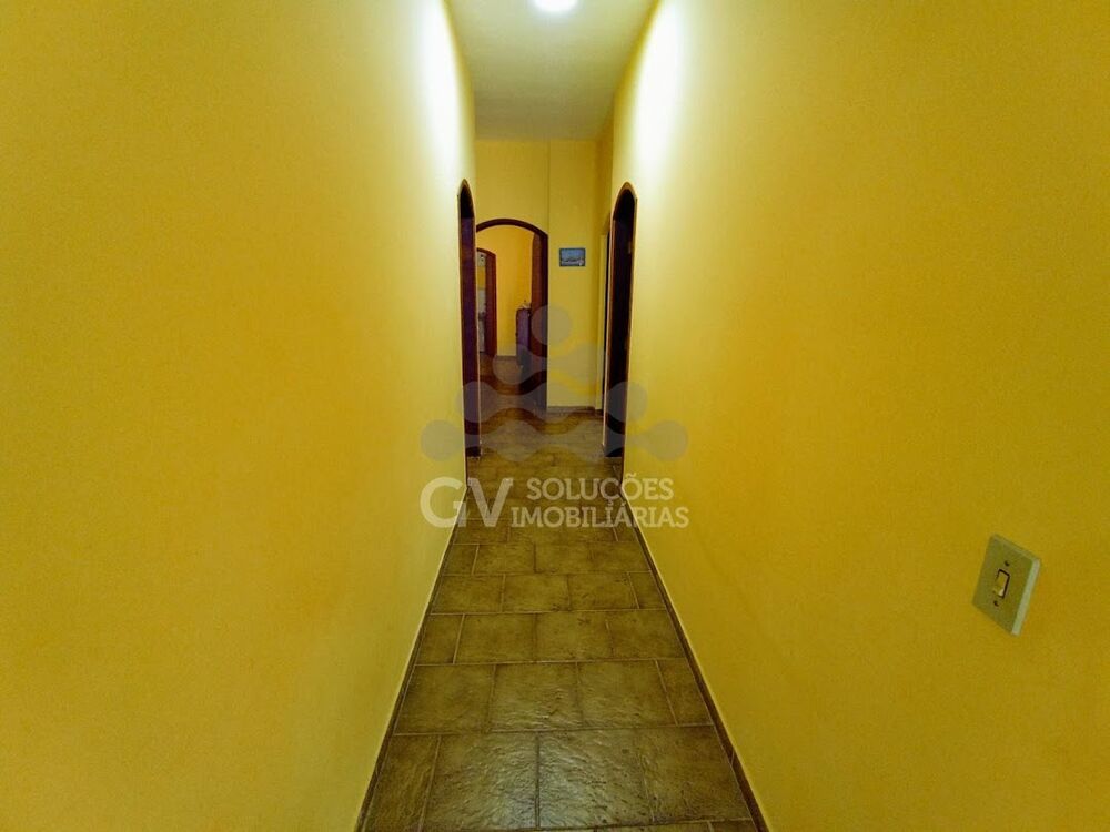 Casa, 4 quartos, 160 m² - Foto 5