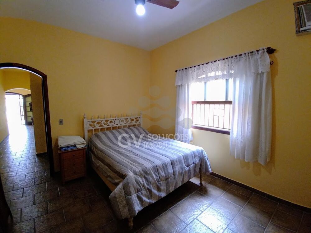 Casa, 4 quartos, 160 m² - Foto 6