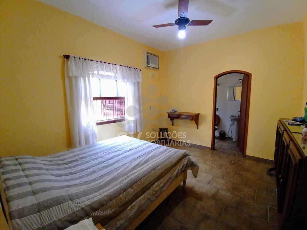 Casa, 4 quartos, 160 m² - Foto 8