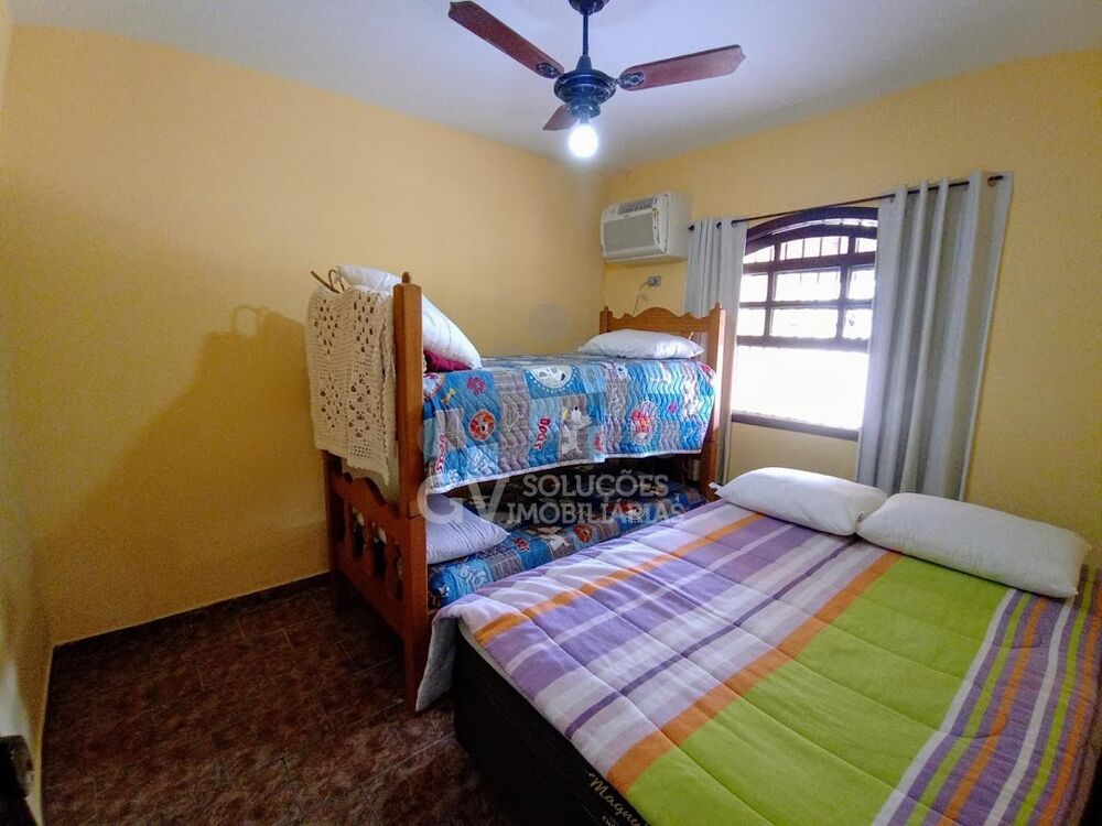 Casa, 4 quartos, 160 m² - Foto 7