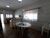 Casa, 4 quartos, 160 m² - Foto 3
