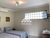 Casa, 3 quartos, 100 m² - Foto 3