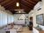 Casa, 3 quartos, 100 m² - Foto 1