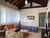 Casa, 3 quartos, 100 m² - Foto 2