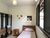 Casa, 3 quartos, 100 m² - Foto 4