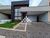 Casa, 3 quartos, 168 m² - Foto 1