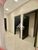 Casa, 3 quartos, 168 m² - Foto 4