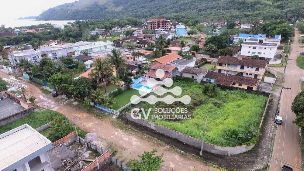 Terreno, 1200 m² - Foto 6