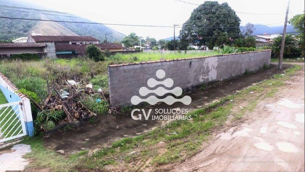 Terreno, 1200 m² - Foto 2