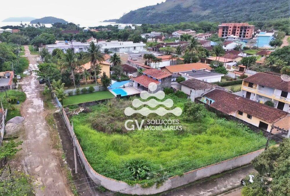 Terreno, 1200 m² - Foto 3