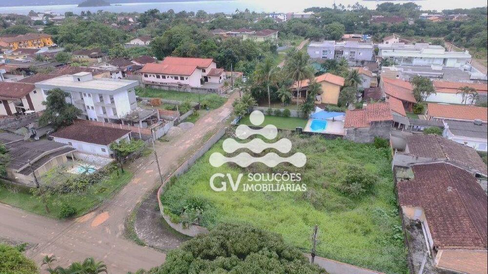 Terreno, 1200 m² - Foto 1