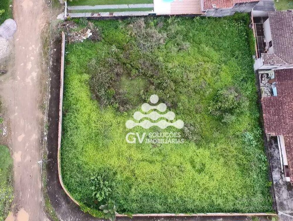 Terreno, 1200 m² - Foto 7