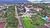Terreno, 1200 m² - Foto 4