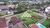 Terreno, 1200 m² - Foto 5