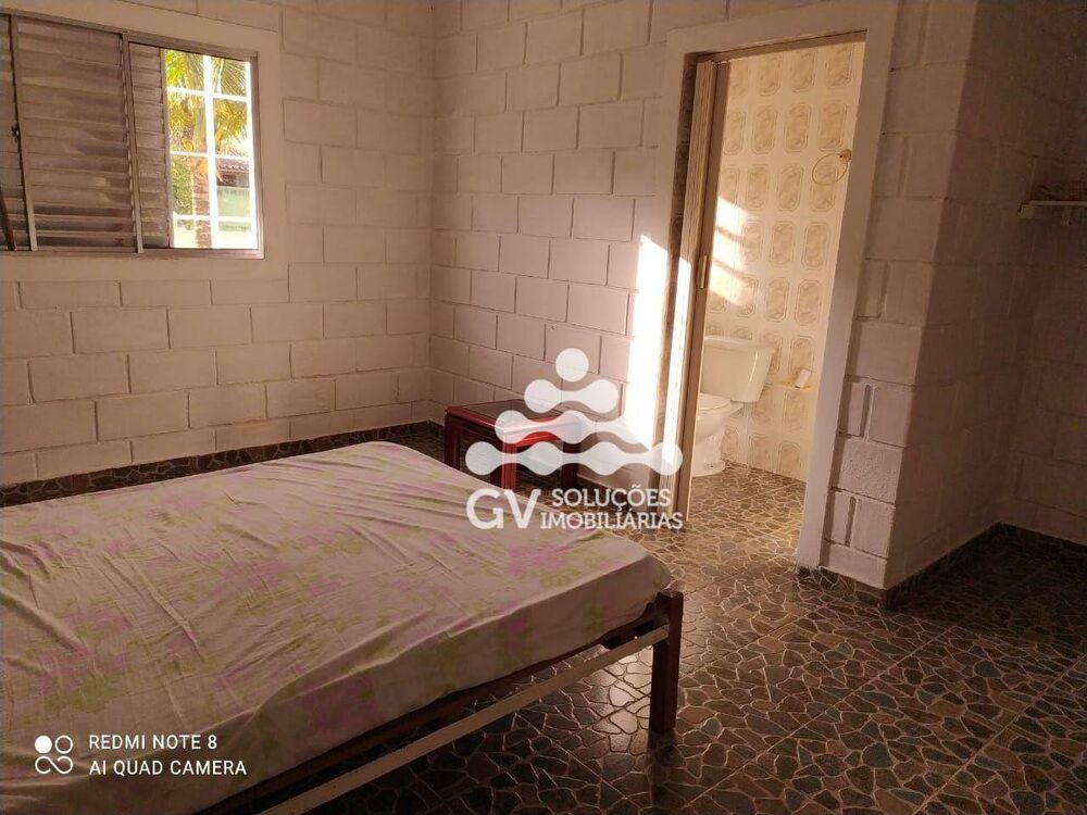 Casa, 5 quartos, 386 m² - Foto 6