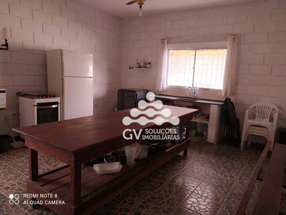 Casa, 5 quartos, 386 m² - Foto 3