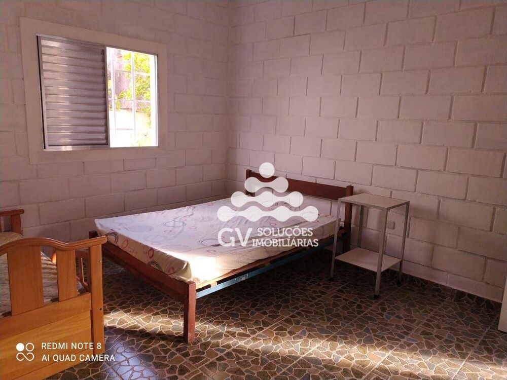 Casa, 5 quartos, 386 m² - Foto 7