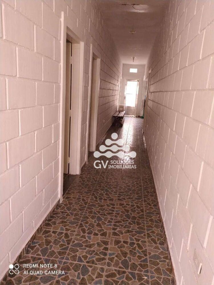 Casa, 5 quartos, 386 m² - Foto 4