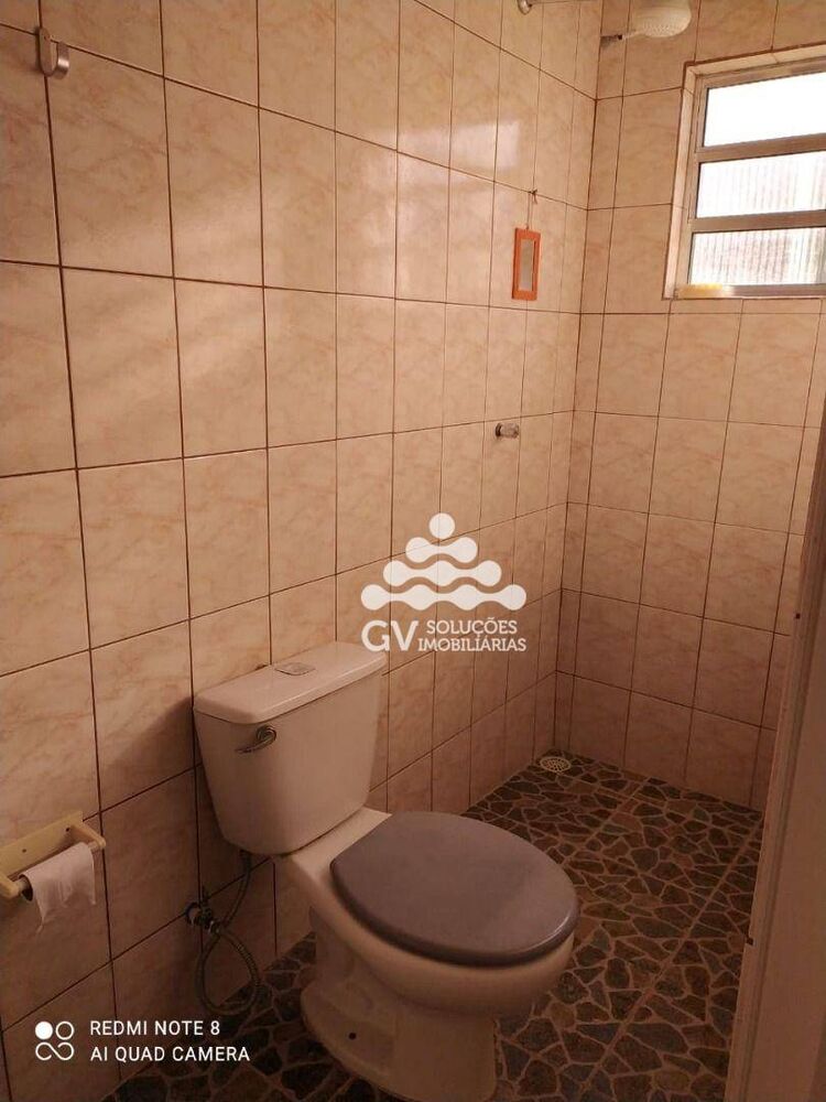 Casa, 5 quartos, 386 m² - Foto 8