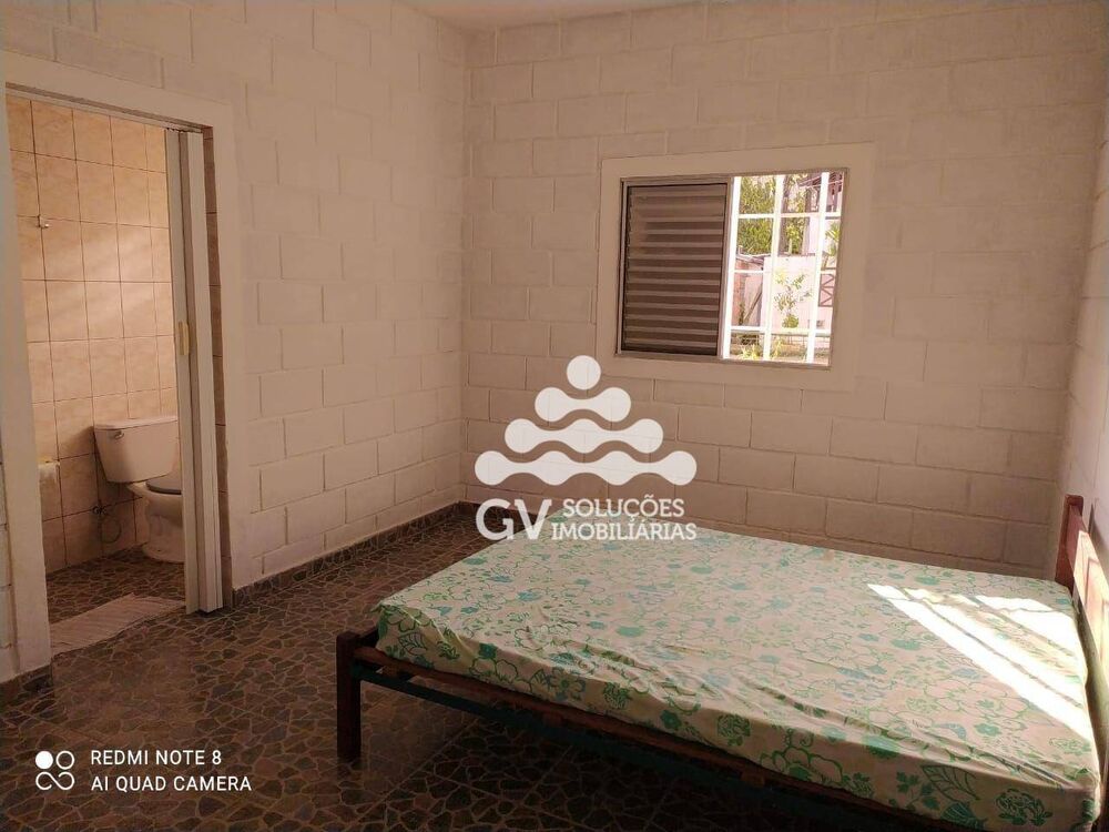 Casa, 5 quartos, 386 m² - Foto 5