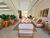 Casa de Condomínio, 5 quartos - Foto 3