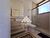 Casa de Condomínio, 5 quartos - Foto 10