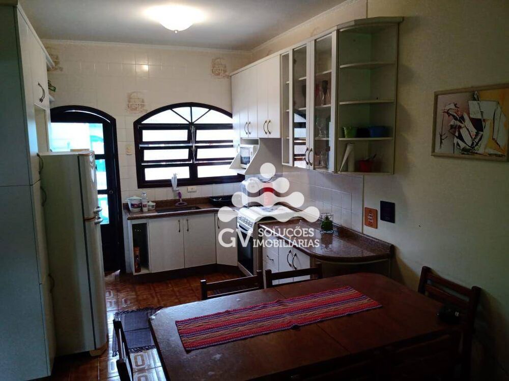 Apartamento à venda com 2 quartos, 64m² - Foto 9