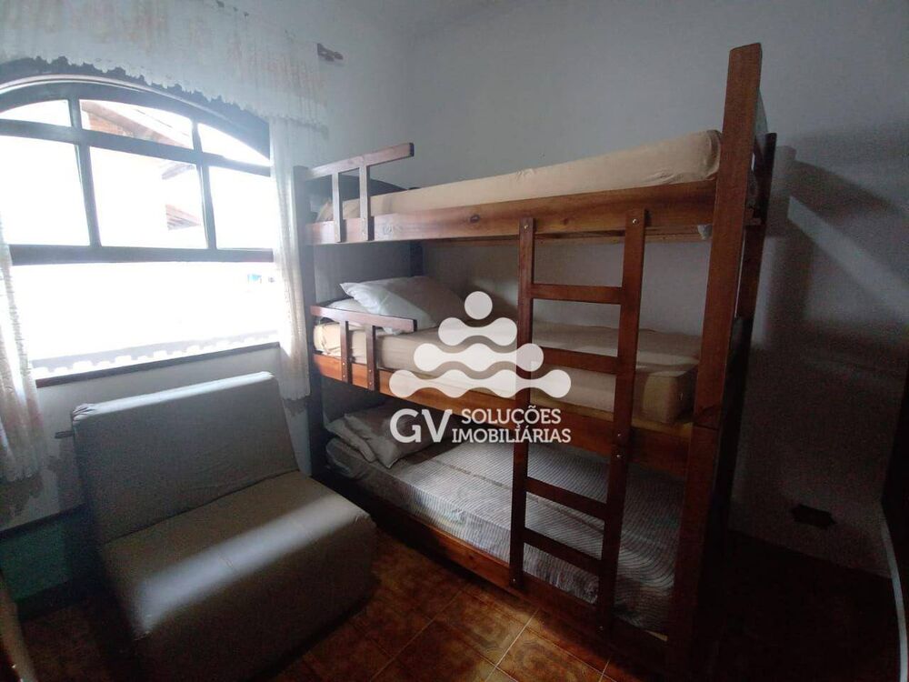 Apartamento à venda com 2 quartos, 64m² - Foto 11
