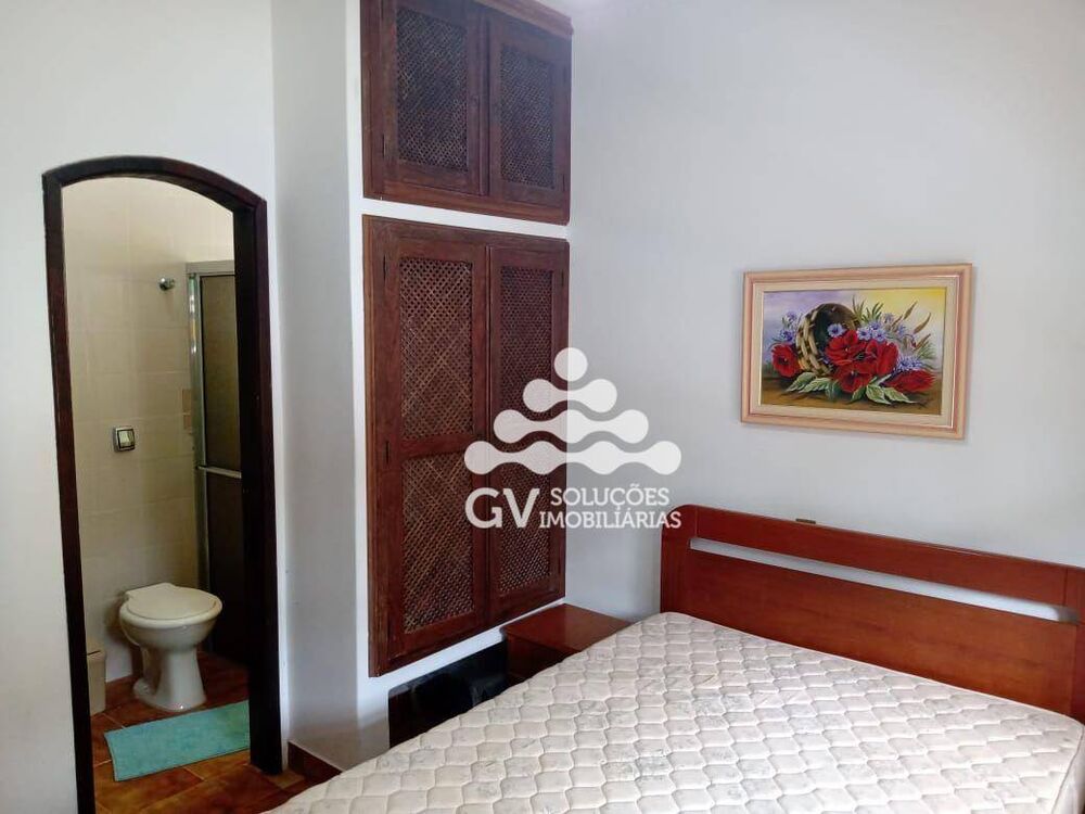 Apartamento à venda com 2 quartos, 64m² - Foto 12