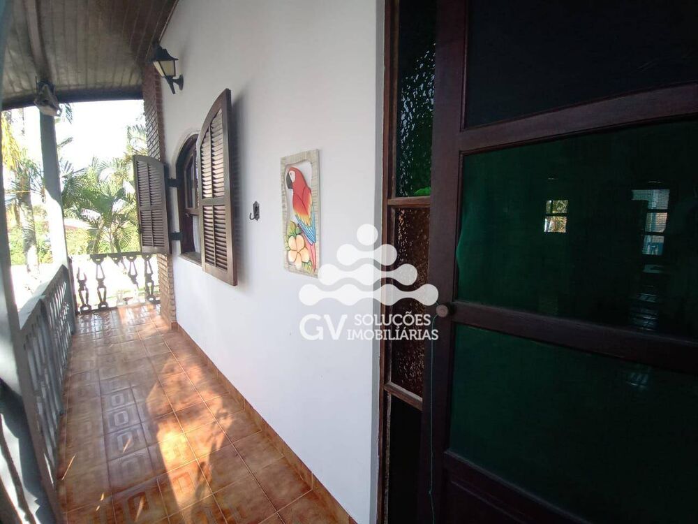 Apartamento à venda com 2 quartos, 64m² - Foto 5