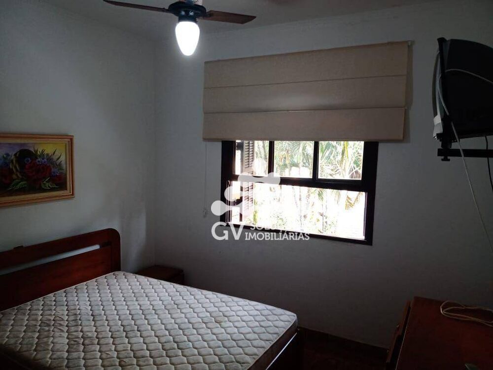 Apartamento à venda com 2 quartos, 64m² - Foto 13