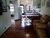 Apartamento, 2 quartos, 64 m² - Foto 6