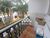 Apartamento, 2 quartos, 64 m² - Foto 4