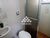Apartamento, 2 quartos, 64 m² - Foto 16