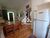 Apartamento, 2 quartos, 64 m² - Foto 8