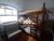 Apartamento, 2 quartos, 64 m² - Foto 11