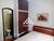Apartamento, 2 quartos, 64 m² - Foto 12