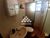 Apartamento, 2 quartos, 64 m² - Foto 14
