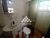 Apartamento, 2 quartos, 64 m² - Foto 15